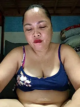 Sweetlorie_83 webcam