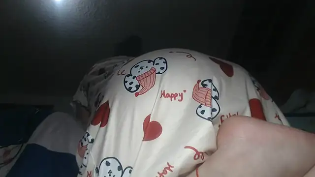prettyangelsquirt webcam