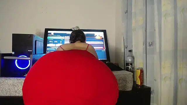 eolicasex webcam