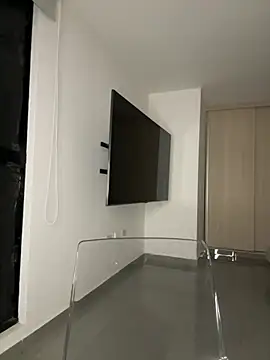 Curlyierr webcam