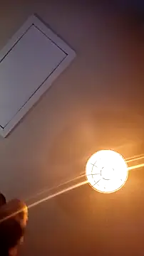 Gillygilly76