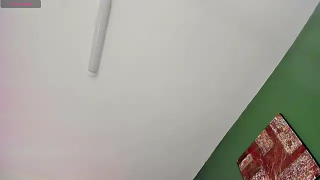 Arii_anna_