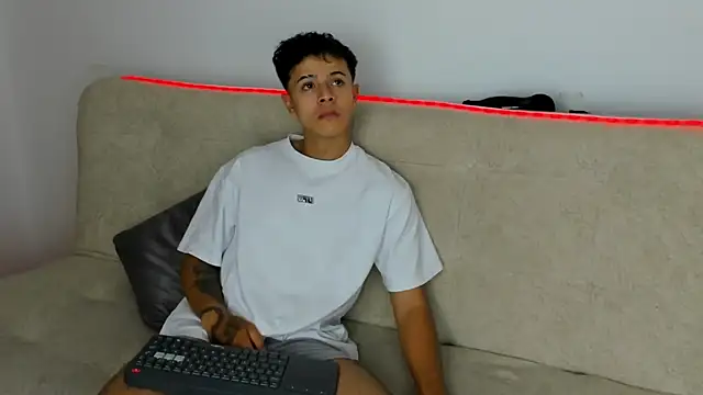_Alex_Colton
