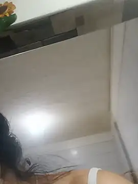 OliviaWilliamm