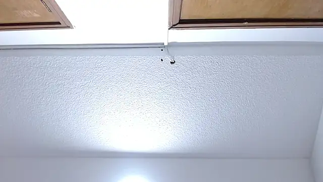 Samantha_Brm