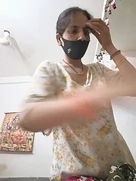 Neha-ji