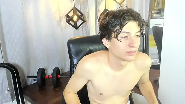 Marcoviolet
