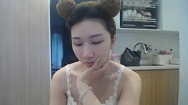 Asiagirll