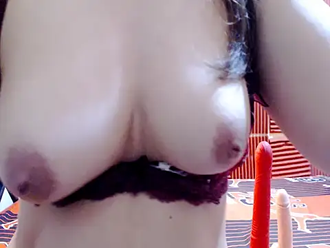 Hottygail69