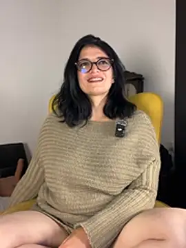 adriana71 webcam