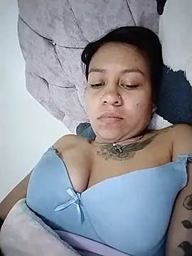 Tiphanydirty3 webcam