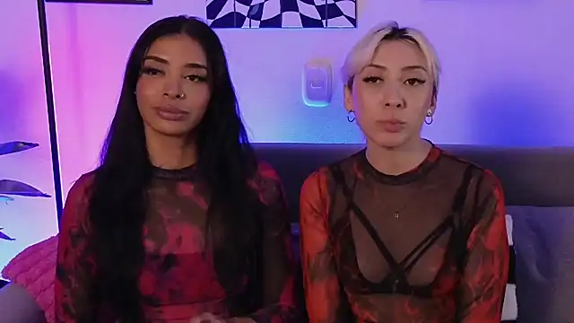 jane_hart_ webcam