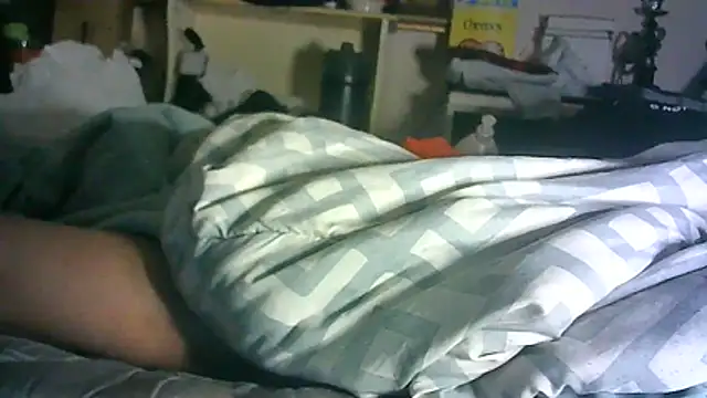 _P3RKY_IMMORTAL3_FIR3_ webcam