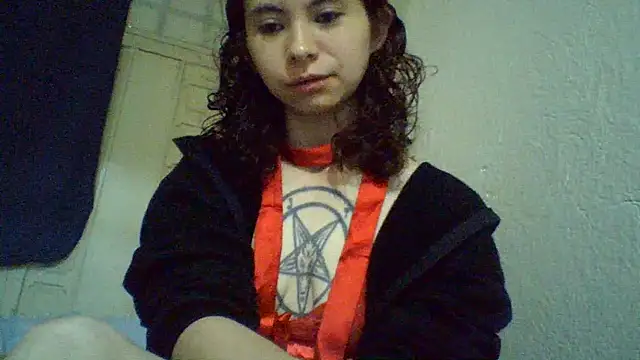CELEna098rs707 webcam