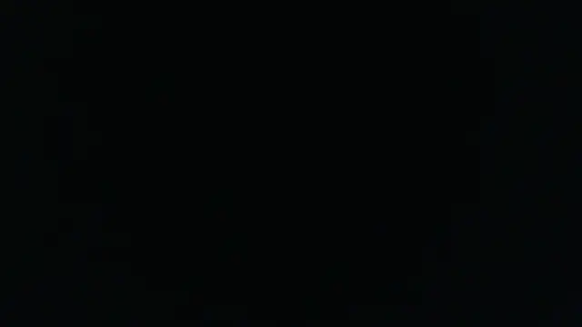 SashaBrianna99 webcam