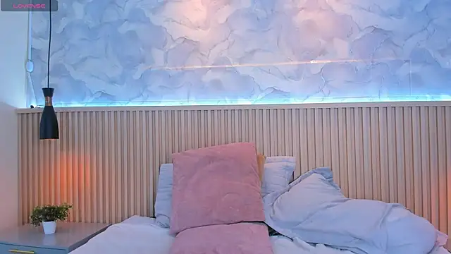 AinaraJimenez webcam