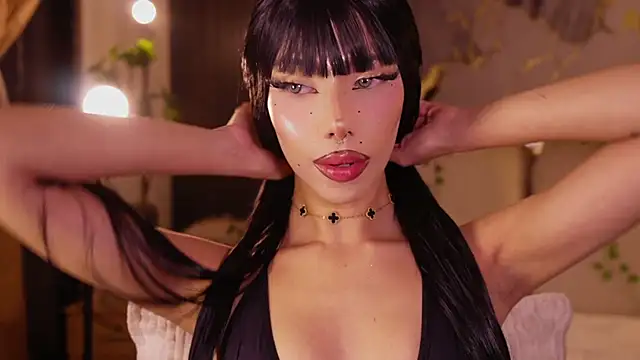 soidai_miiu