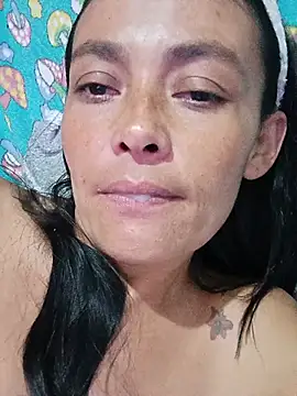 sarayulith webcam