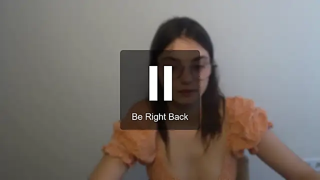 Sun_Shine__ webcam