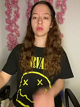-rosi webcam