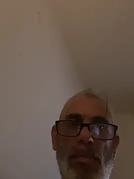 crisfootlicker webcam