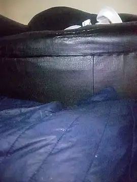 SmockingNachos webcam