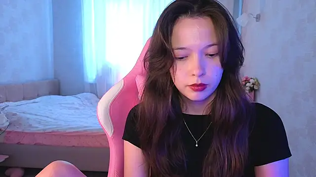 yuna_sunshy webcam