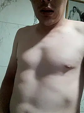bravery666xxx webcam