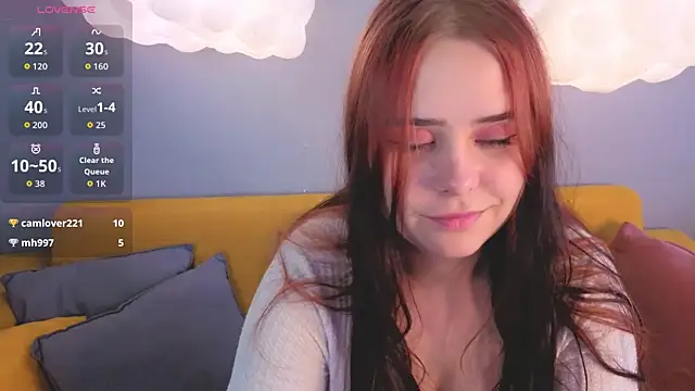 Alis_Platt webcam