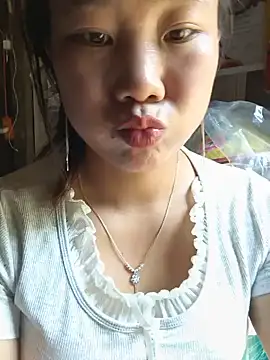 princess-liusexy webcam