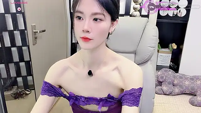 Yueyue-MM