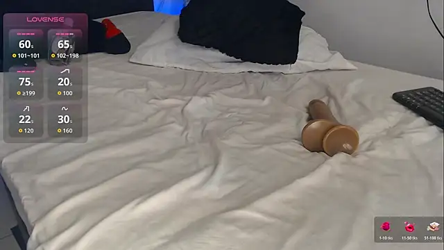 miyu_charlotte webcam