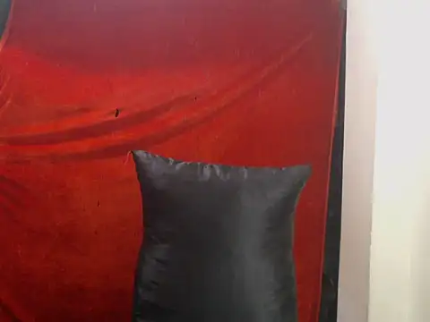 radar777 webcam