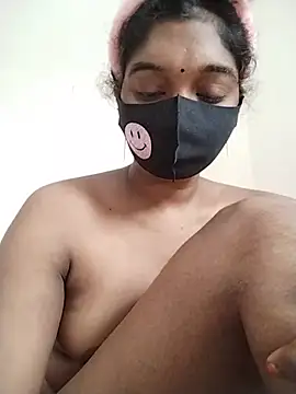 Dipti-2 webcam
