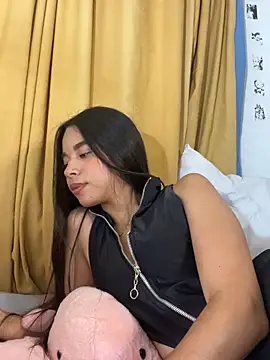 Milleradhara24 webcam
