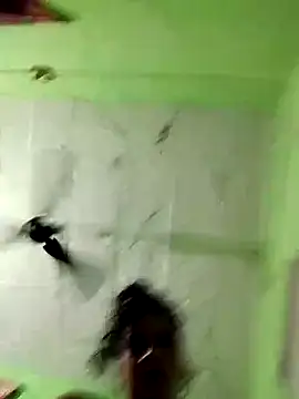 Big_soniya55A webcam