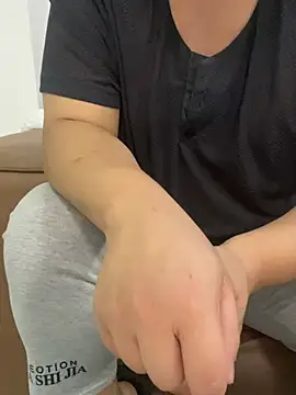 aiye666 webcam