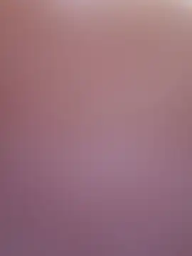 Asian_hot_girl_ webcam