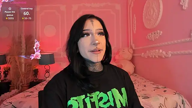 Kat_VonDe