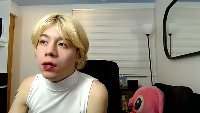 duvisex19 webcam