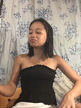 Asianpinay_Skinny1818 webcam