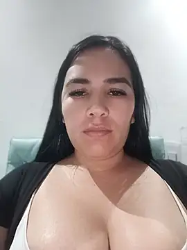 Karla__Morrison webcam