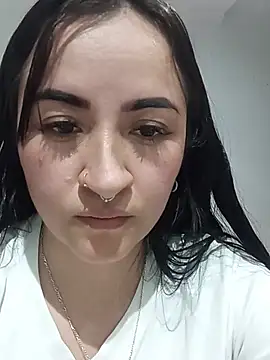 kimberly_peter webcam