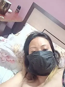 Bristy_BigBoobs webcam
