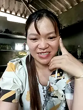 lya_sexyy webcam