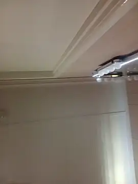 DescriptiveWing89 webcam