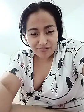 Carolina_Velez_pm webcam