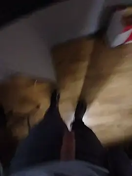 Mikko59 webcam