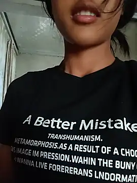 June_kk webcam