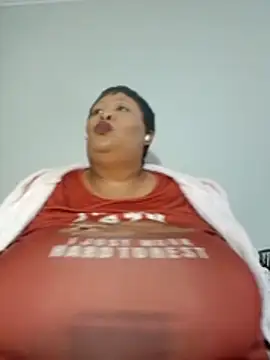nancy111 webcam